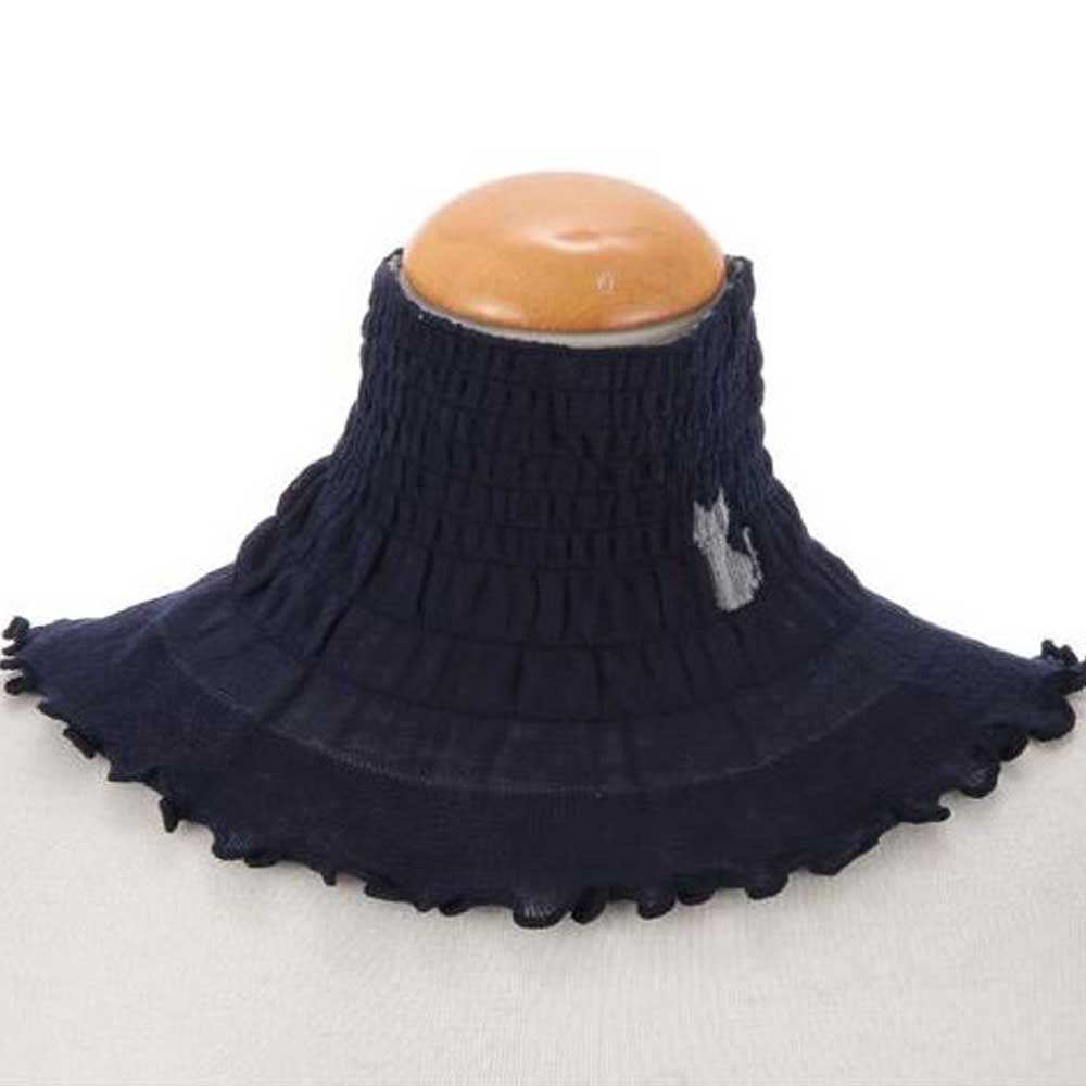 여성 넥워머 목토시 목보온 일본 정품 아주부드럽고 얇고 따뜻한 목폴라 선물 강추